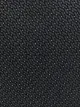 LANVIN scale-print silk tie