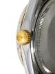 Rolex reloj de 36mm Datejust 1980 pre-owned