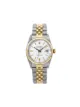 Imagen 1 de Rolex reloj Datejust de 36mm 1981 pre-owned