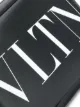 Valentino Garavani VLTN belt bag