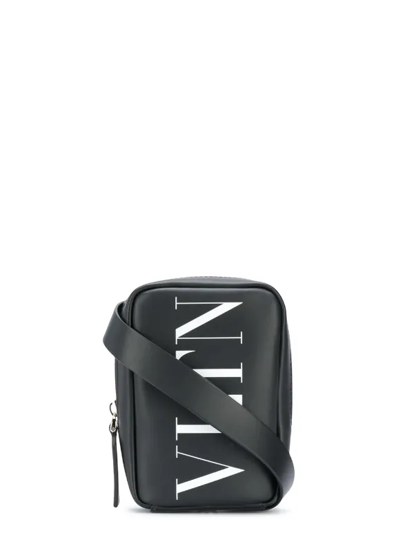 vltn waist bag