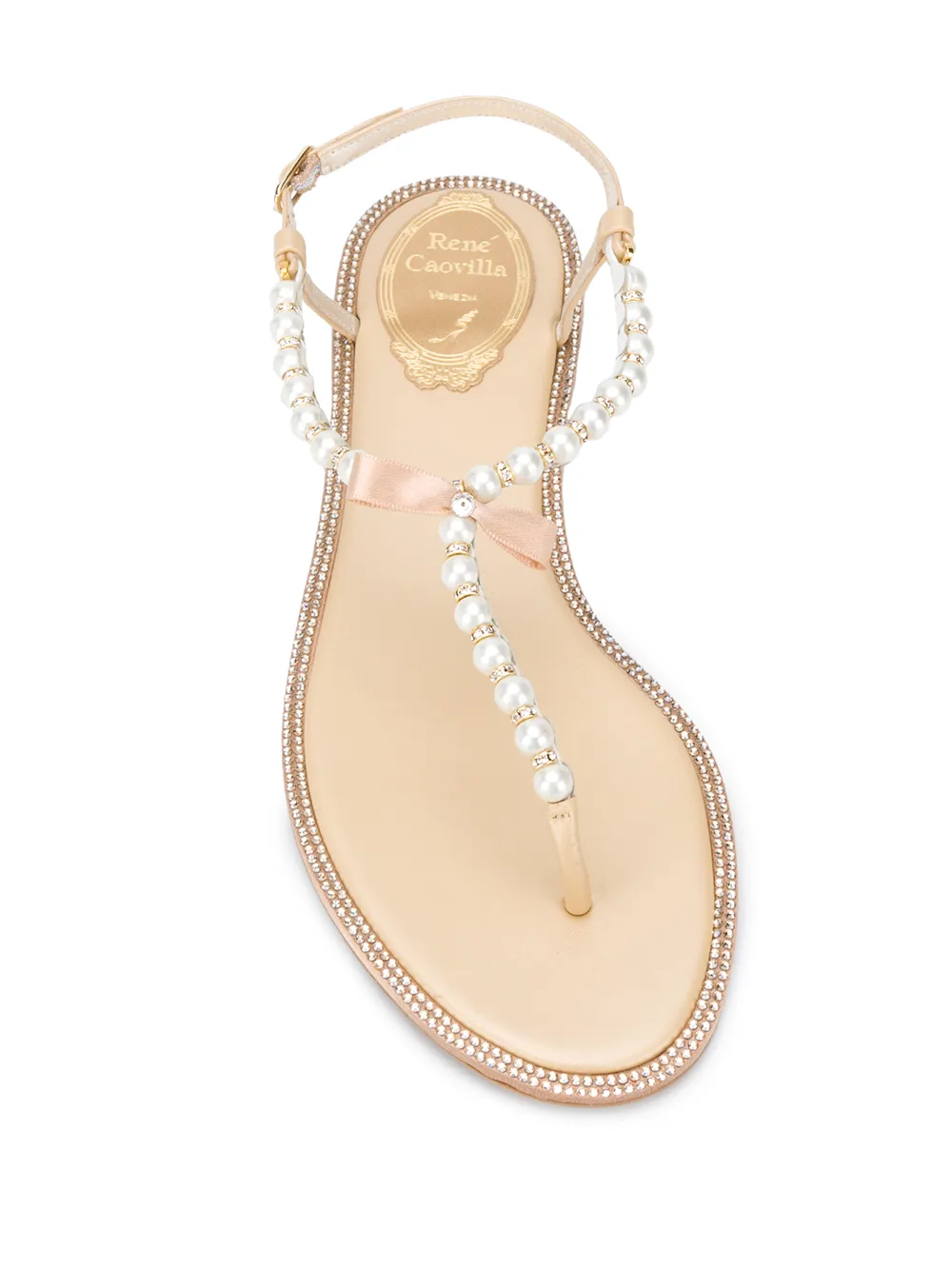 dansko charlotte wedge sandal