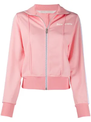 Jackor från Palm Angels dam Shoppa INSIGHTs urval på Farfetch Jackor från Palm Angels Dam Farfetch