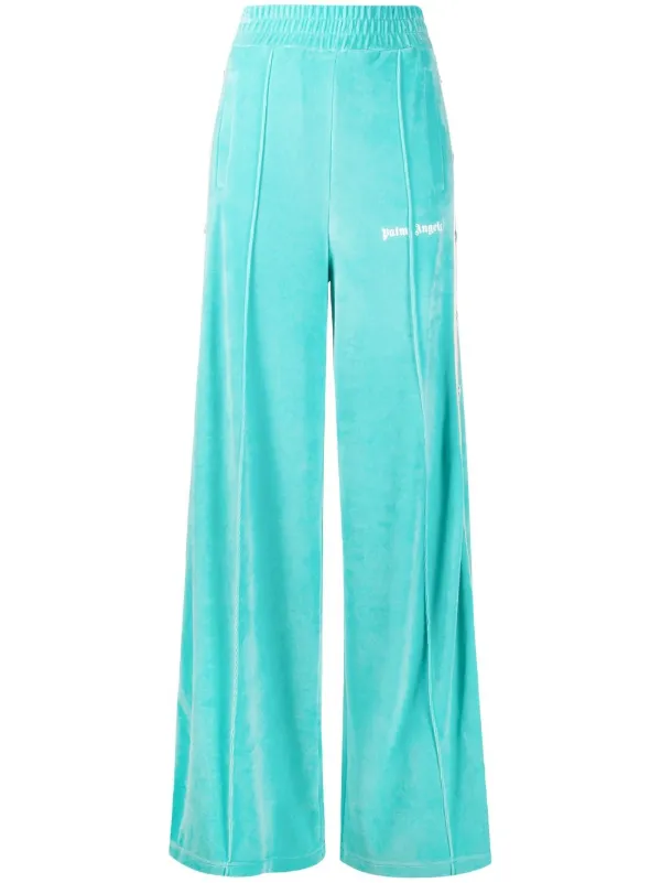 high waist track pants womens