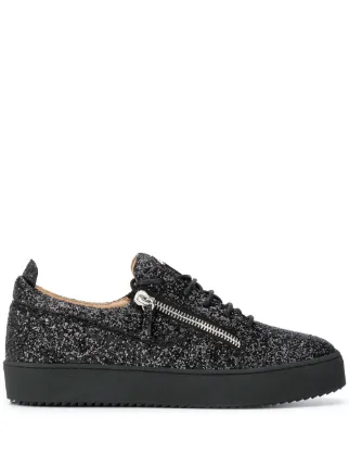 Giuseppe Zanotti