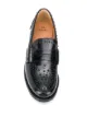 Church's stud-embellished slip-on loafers