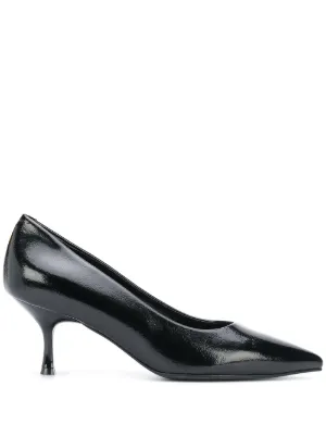 Skor från Pollini Dam Farfetch Skor från Pollini Dam Farfetch