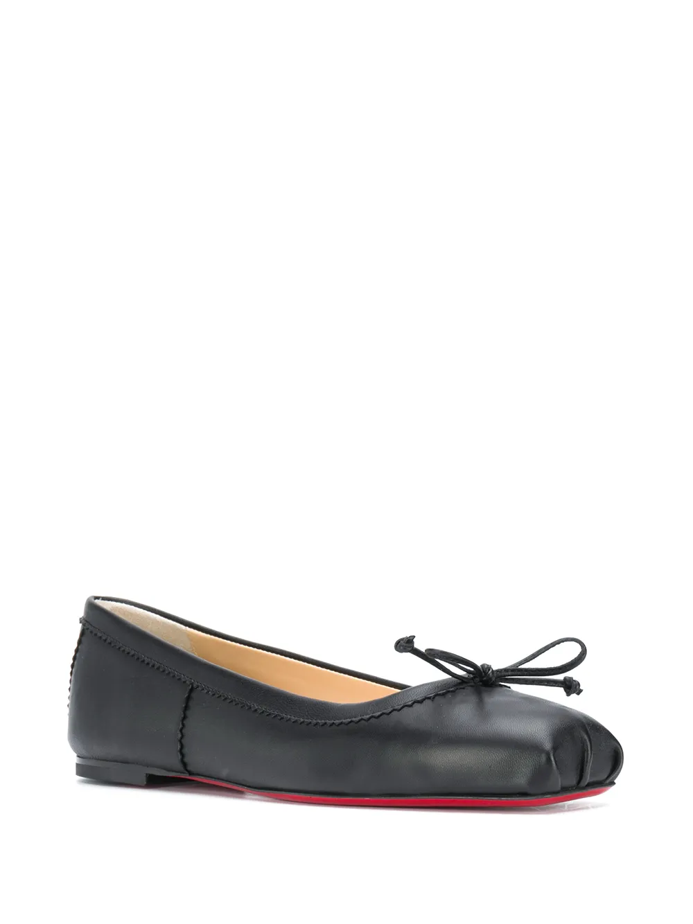 Christian Louboutin Mamadrague ballet flats | Image 2