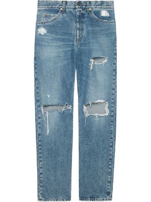 gucci jeans mens price