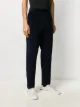 PAUL SMITH straight-leg trousers