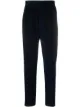 Image 1 of PAUL SMITH straight-leg trousers