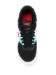 Nike Air Max 90 sneakers