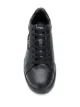 Michael Michael Kors 'Keating' Sneakers