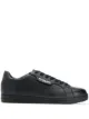 Bild 1 von Michael Michael Kors 'Keating' Sneakers