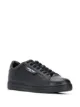 Bild 2 von Michael Michael Kors 'Keating' Sneakers
