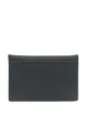 Image 2 of Marcelo Burlon County of Milan logo print wallet