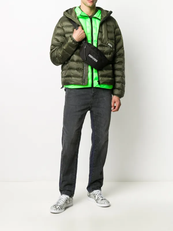 Marcelo Burlon County Of Milan  Farfetch.Portal.Infrastructure.CrossCutting.ExperienceWebGateway.Variation.TextDescription  - Farfetch