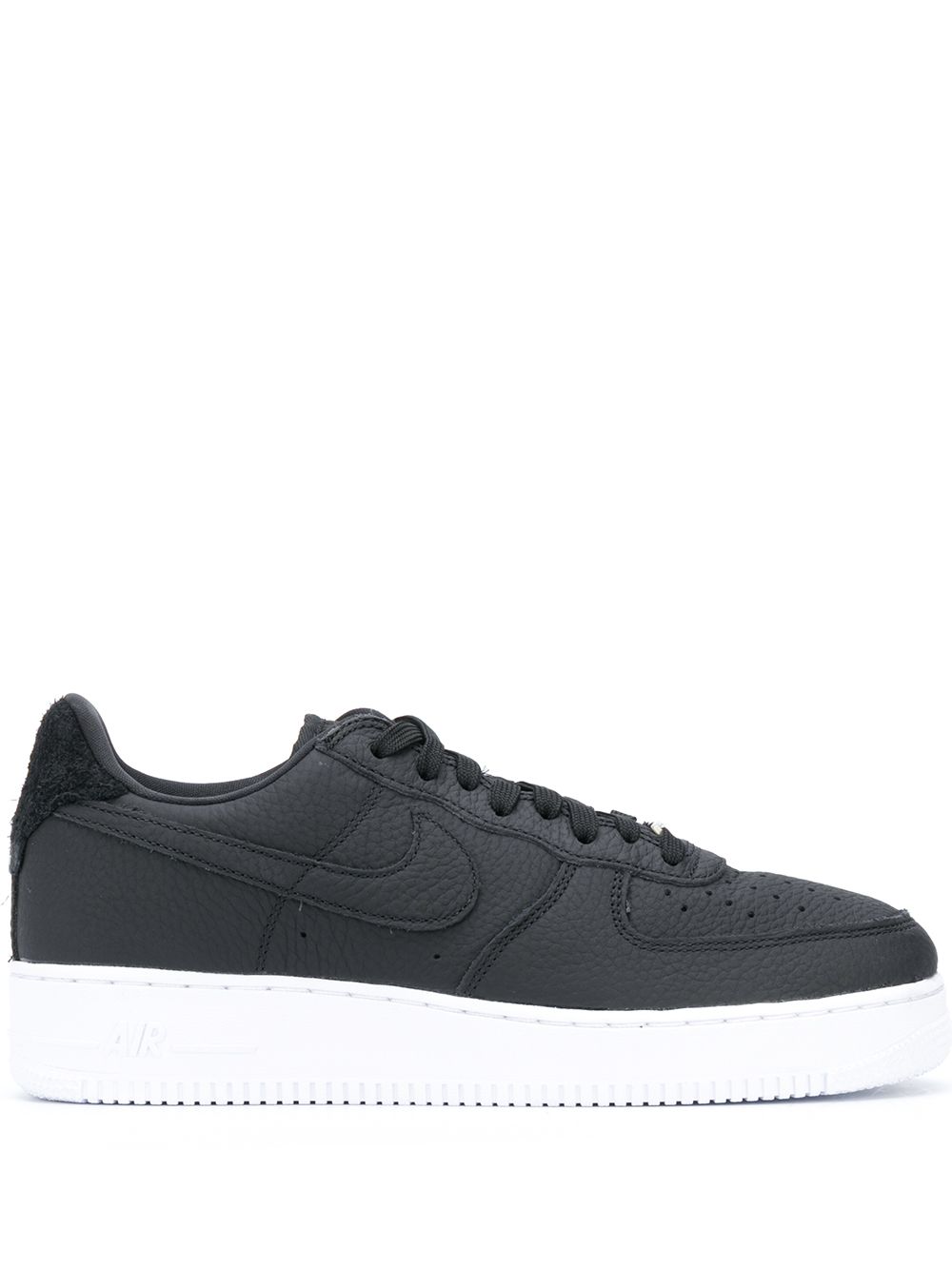 фото Nike кроссовки air force 1 '07 craft