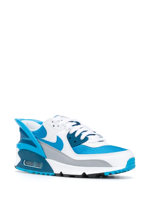 air max 90 azzurro air max 90 azzurro