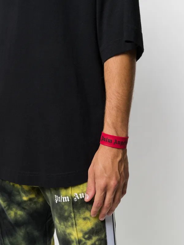 simple loom band