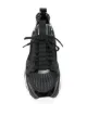 Michael Michael Kors 'Lucas' Sneakers