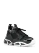 Bild 2 von Michael Michael Kors 'Lucas' Sneakers