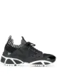 Bild 1 von Michael Michael Kors 'Lucas' Sneakers