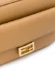 Fendi mini camera case bag