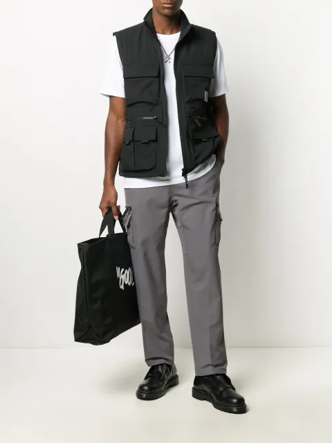 Colewood Vest Carhartt 2025 | www.applelady.ca