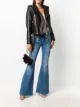 Image 2 of Balmain faded flare jeans