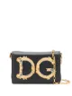 Image 1 of Dolce & Gabbana DG logo belt bag