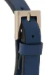 Valentino Garavani Rockstud buckle bracelet