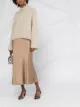 Image 2 of Nanushka high-waisted skirt