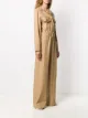 Nanushka Jameela wide-leg jumpsuit