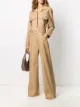 Image 2 of Nanushka Jameela wide-leg jumpsuit