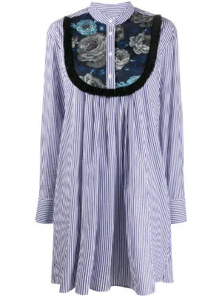 MSGM