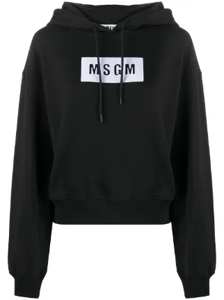 MSGM