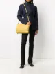 الصورة 2 من Bottega Veneta شنطة كتف متوسطة بتصميم مضفر