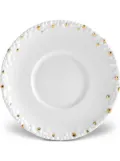 L'Objet Haas Mojave tea cup set - White