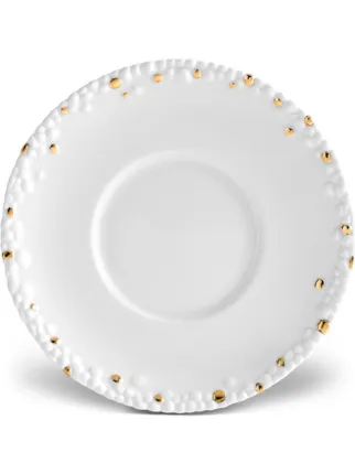 L'Objet