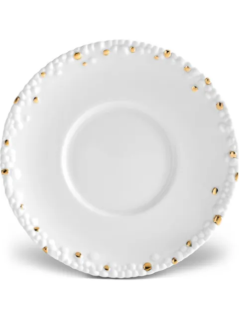 L'Objet Haas Mojave tea cup set
