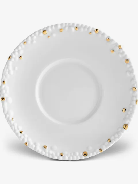 L'Objet Haas Mojave tea cup set