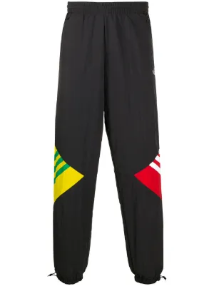 adidas designer pants