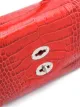 Zanellato baby Postina tote