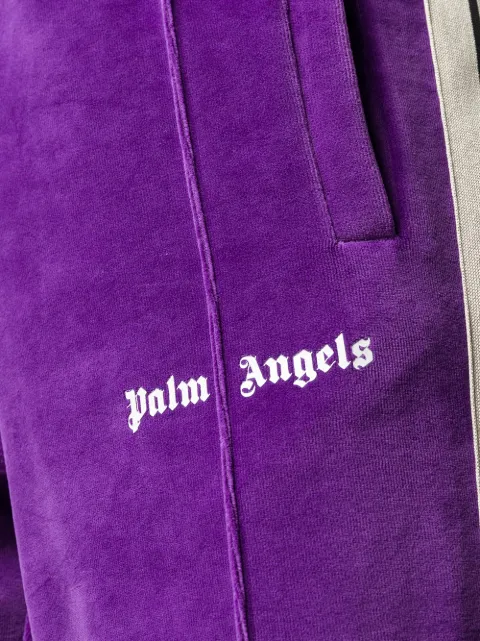 Palm Angels  Farfetch.Portal.Infrastructure.CrossCutting.ExperienceWebGateway.Variation.TextDescription  - Farfetch