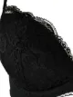 La Perla floral lace embroidered bra