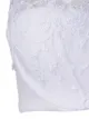 La Perla lace detail bra