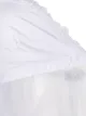 La Perla sheer tulle nightie