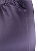 La Perla longsleeved wide leg silk pyjama set