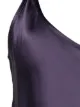 La Perla Brenda silk camisole top